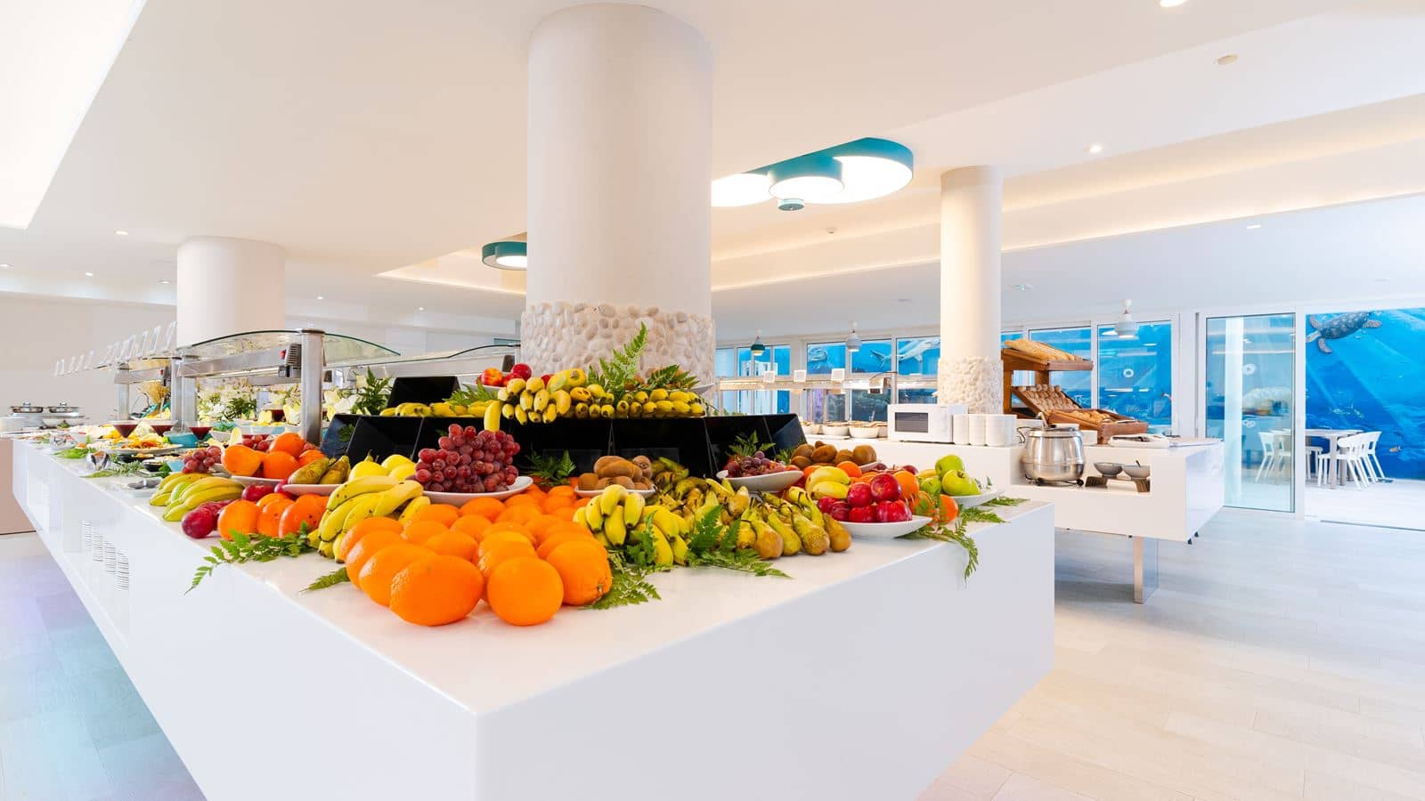 restaurants-buffet-restaurant-globis-bite