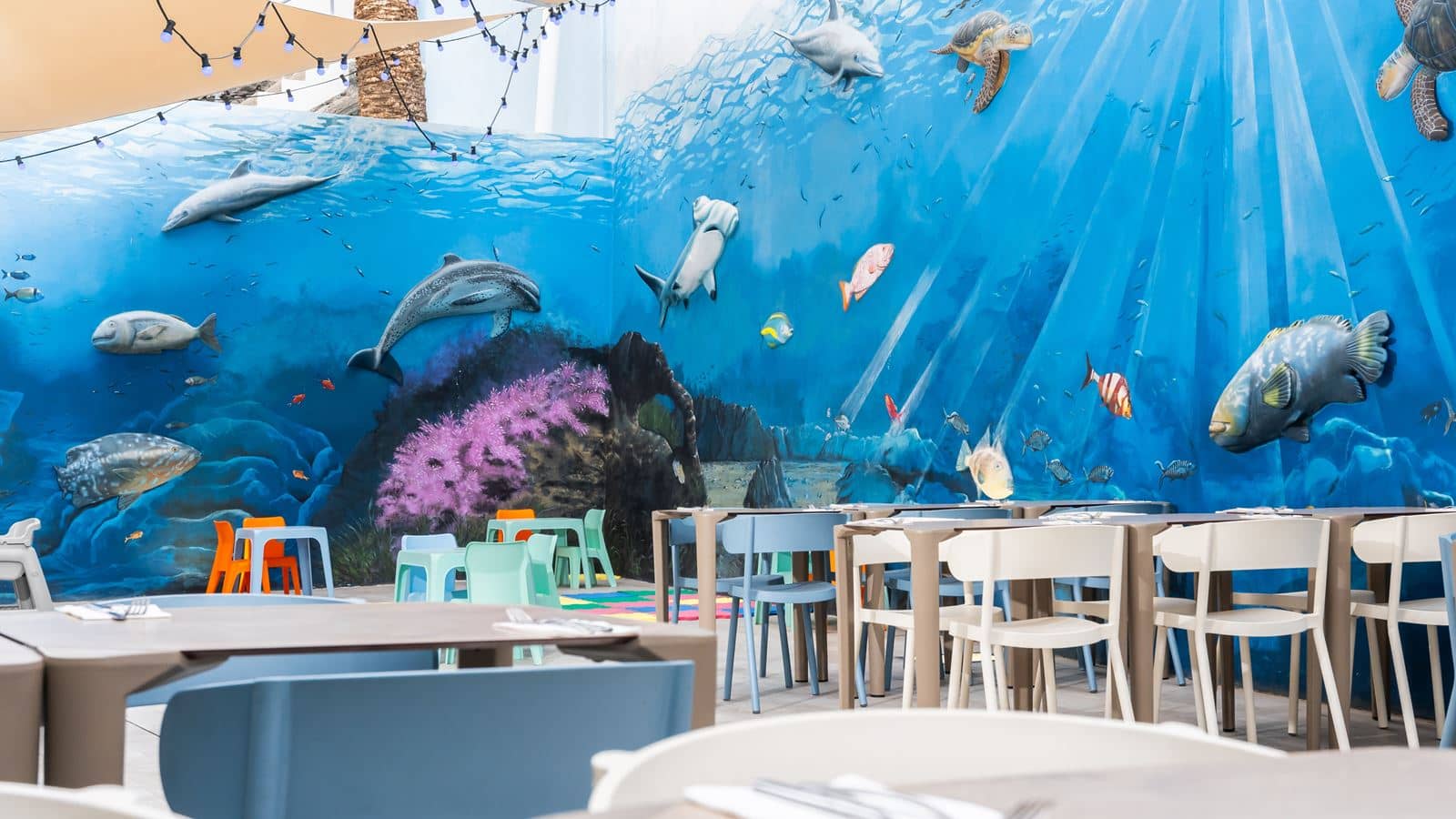 restaurants-buffet-restaurant-globis-bite
