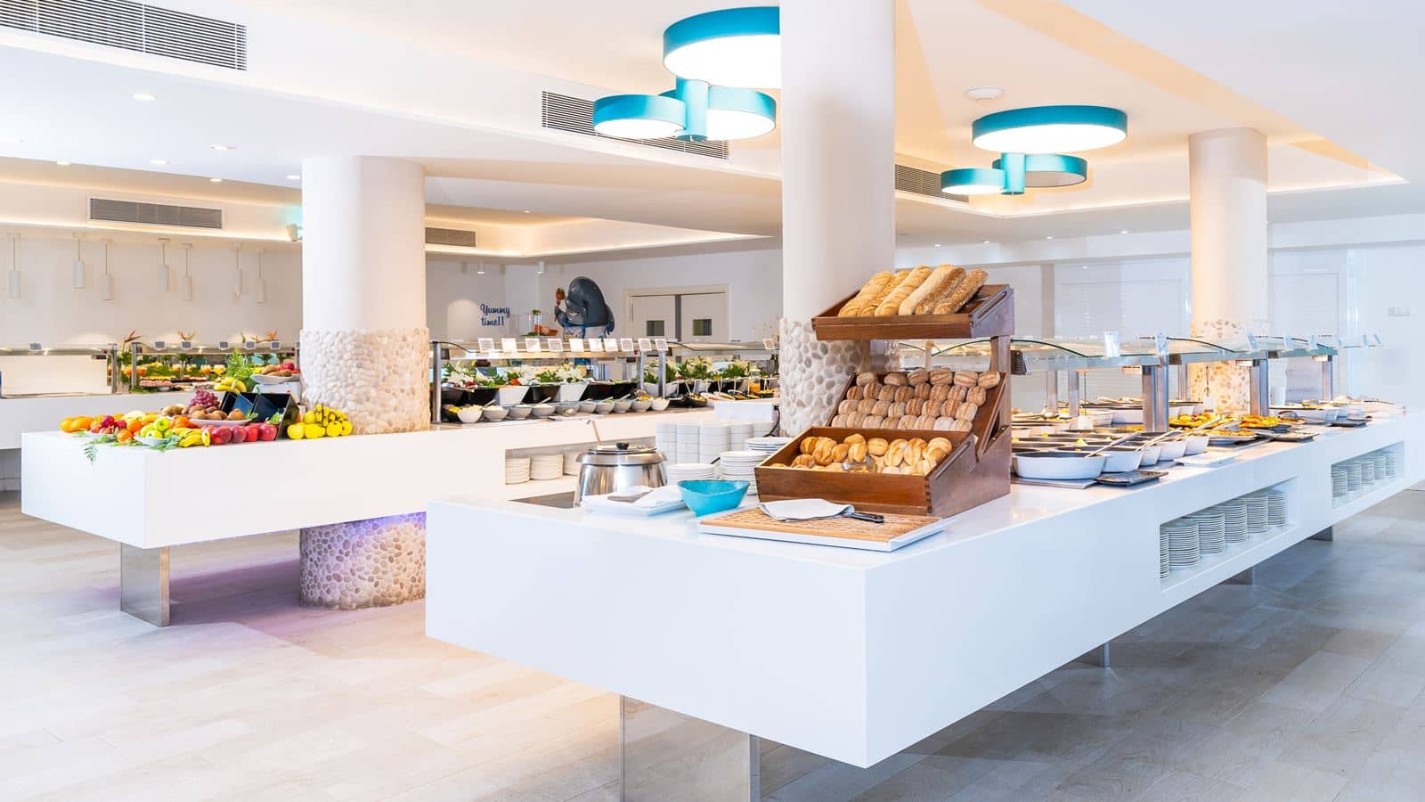 restaurants-buffet-restaurant-globis-bite
