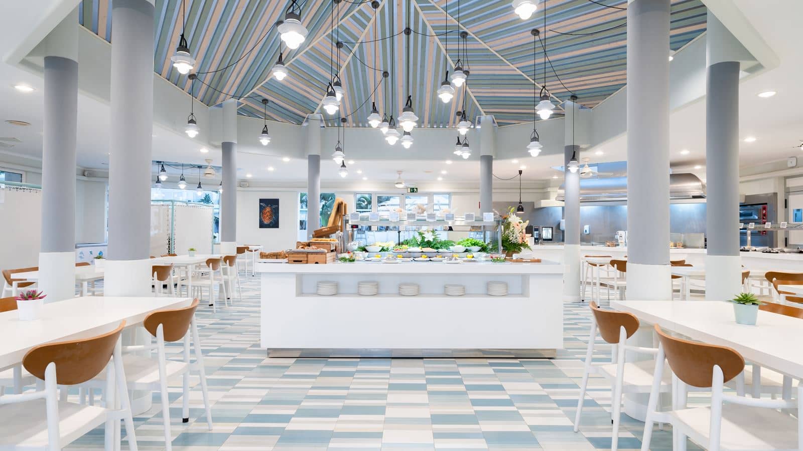 restaurants-themed-restaurant