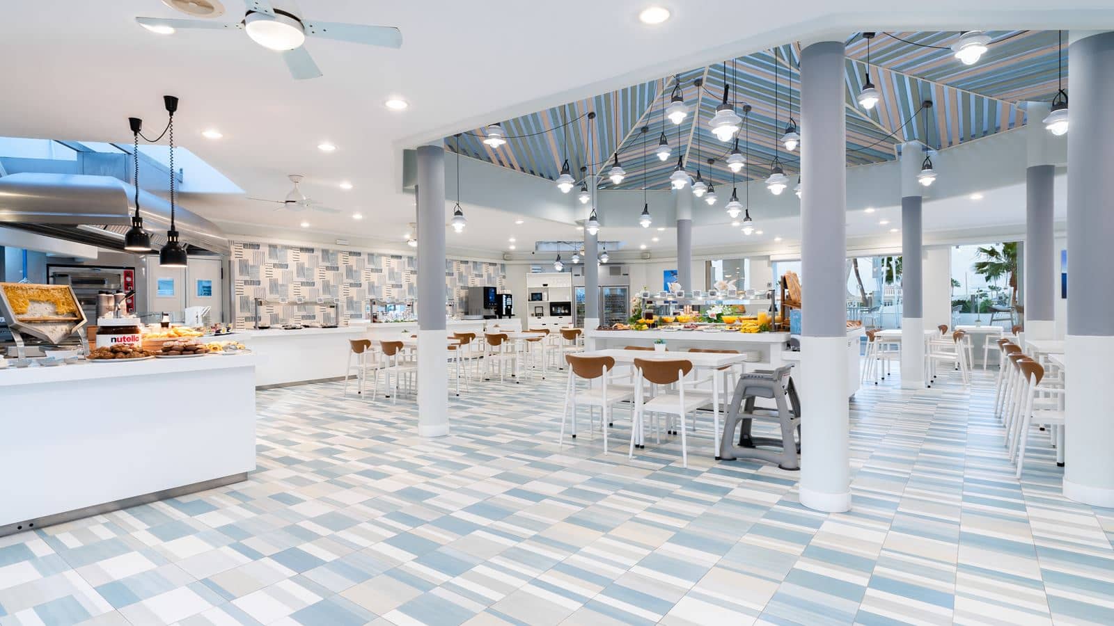 restaurants-themed-restaurant