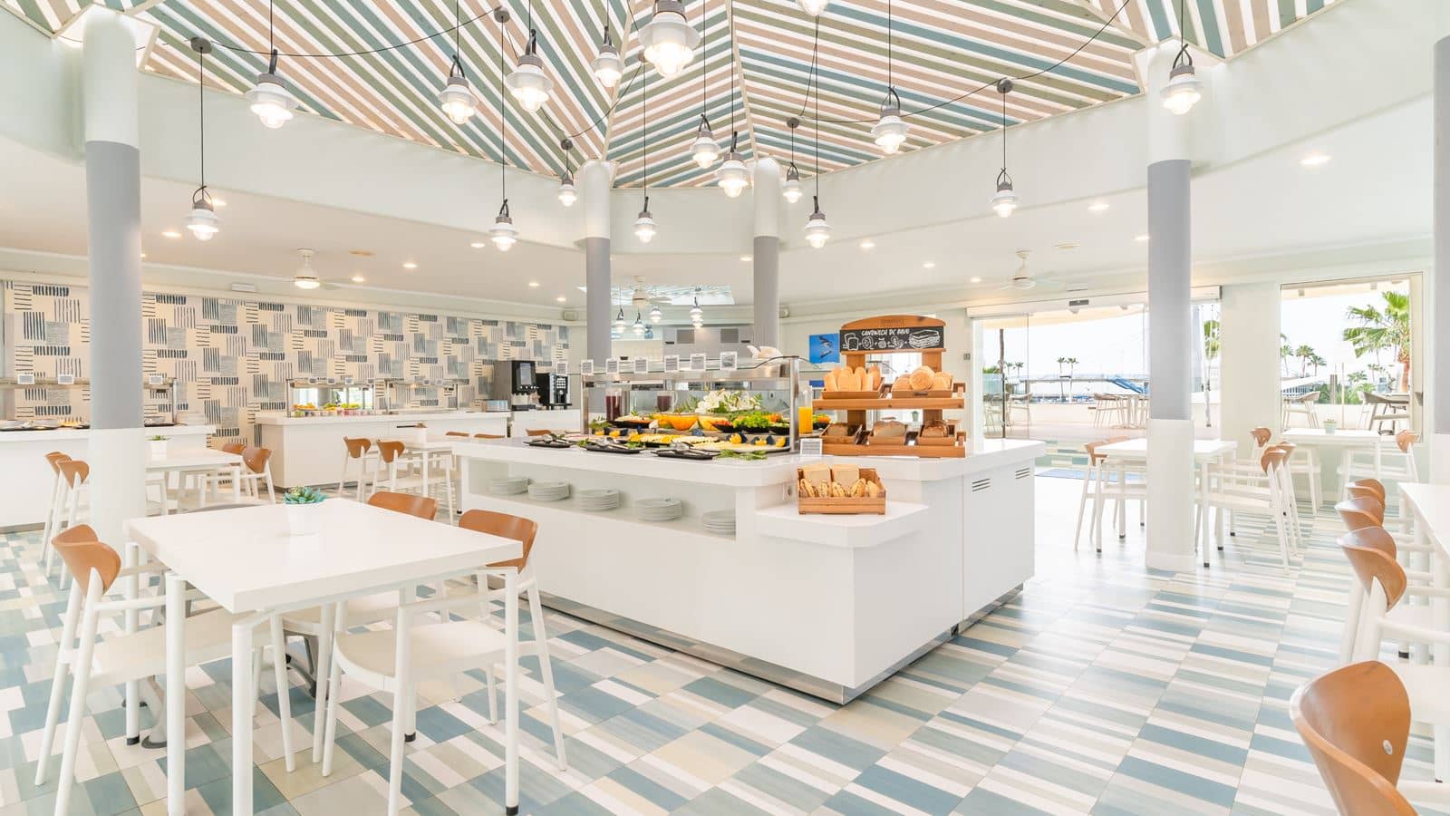 restaurants-themed-restaurant
