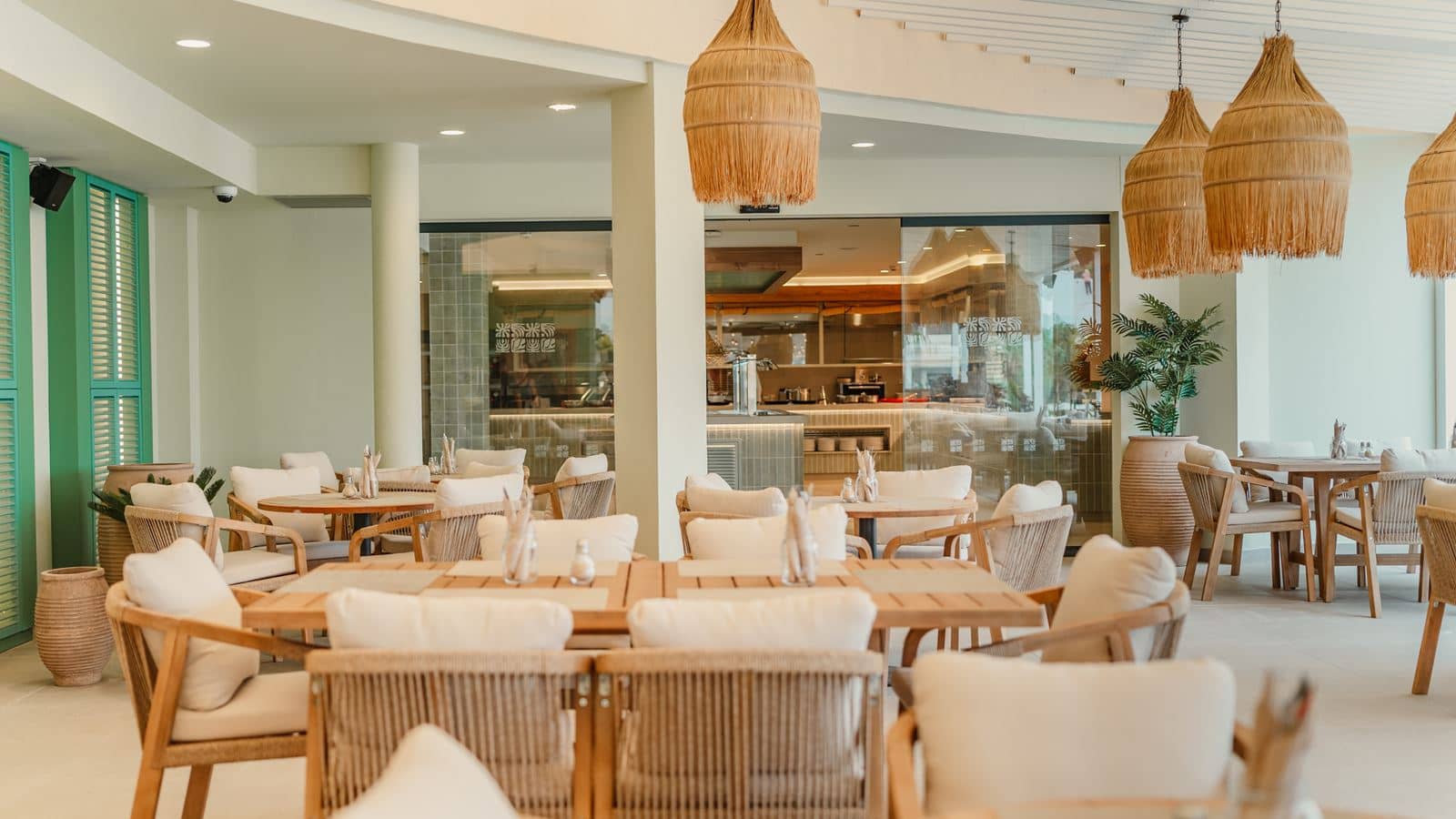 restaurants-el-faro-all-day-gastro-bar