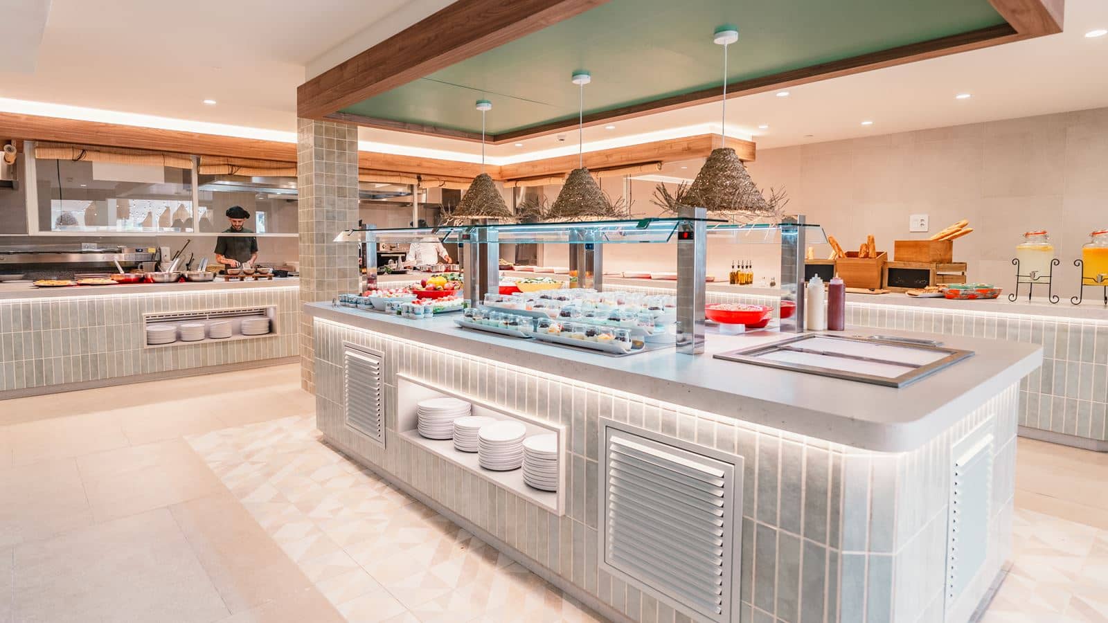 restaurants-el-faro-all-day-gastro-bar
