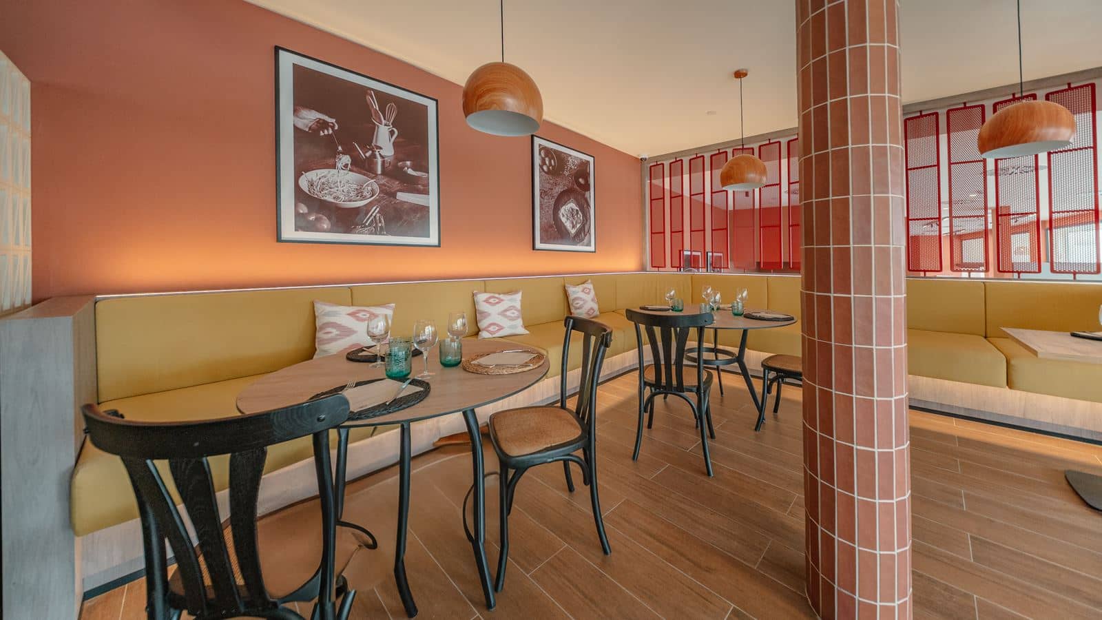 restaurants-la-caldera-traditional-italian-cuisine