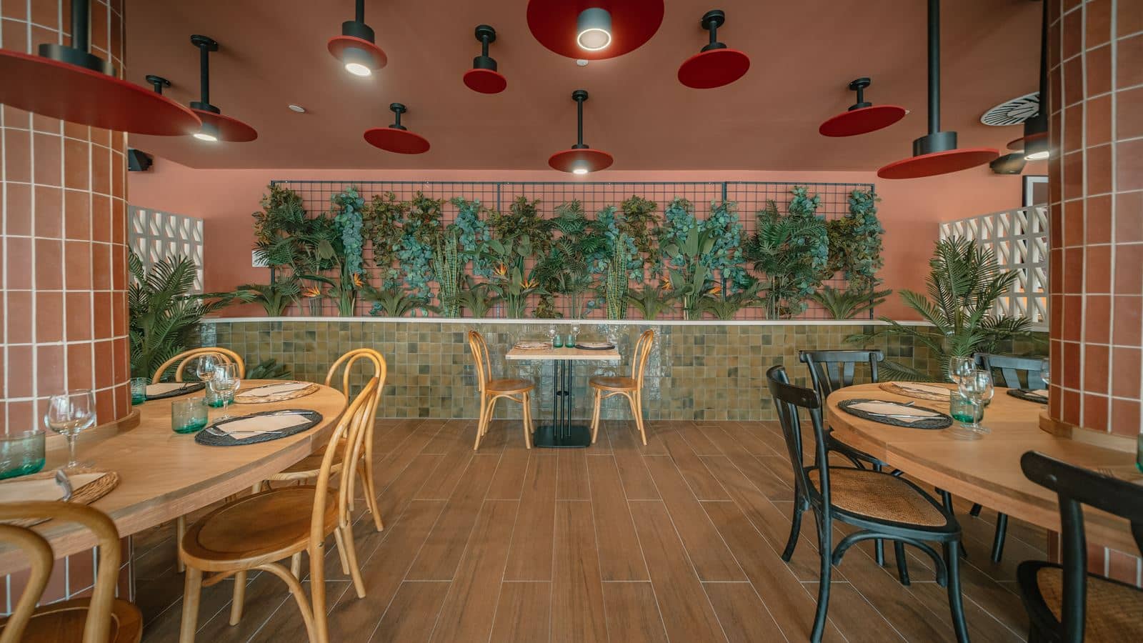 restaurants-la-caldera-traditional-italian-cuisine
