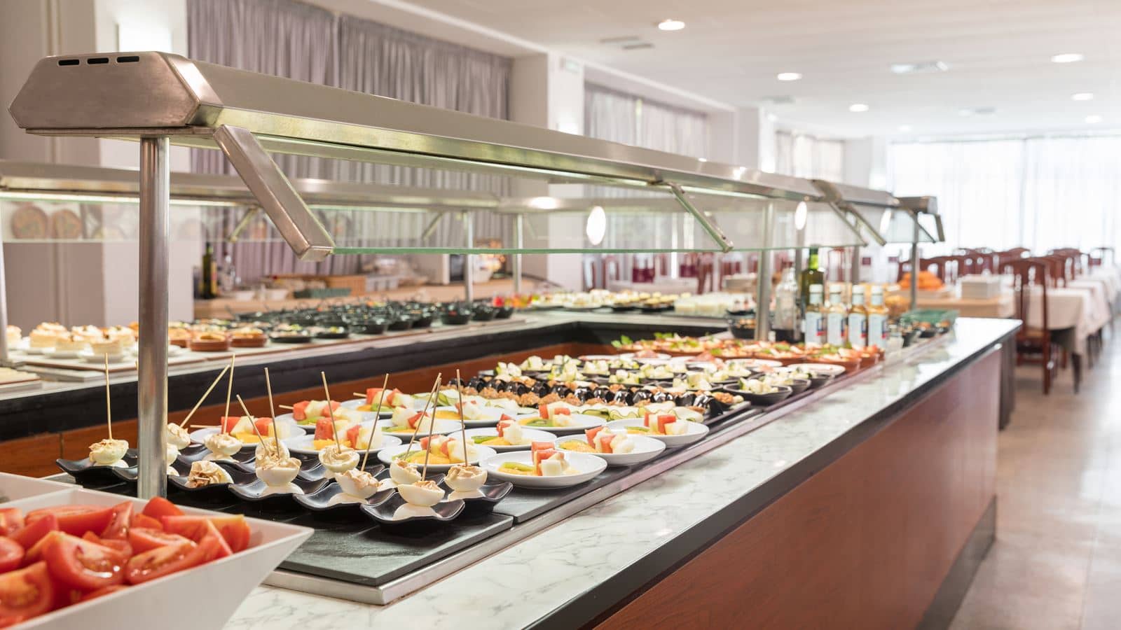 restaurants-main-restaurant