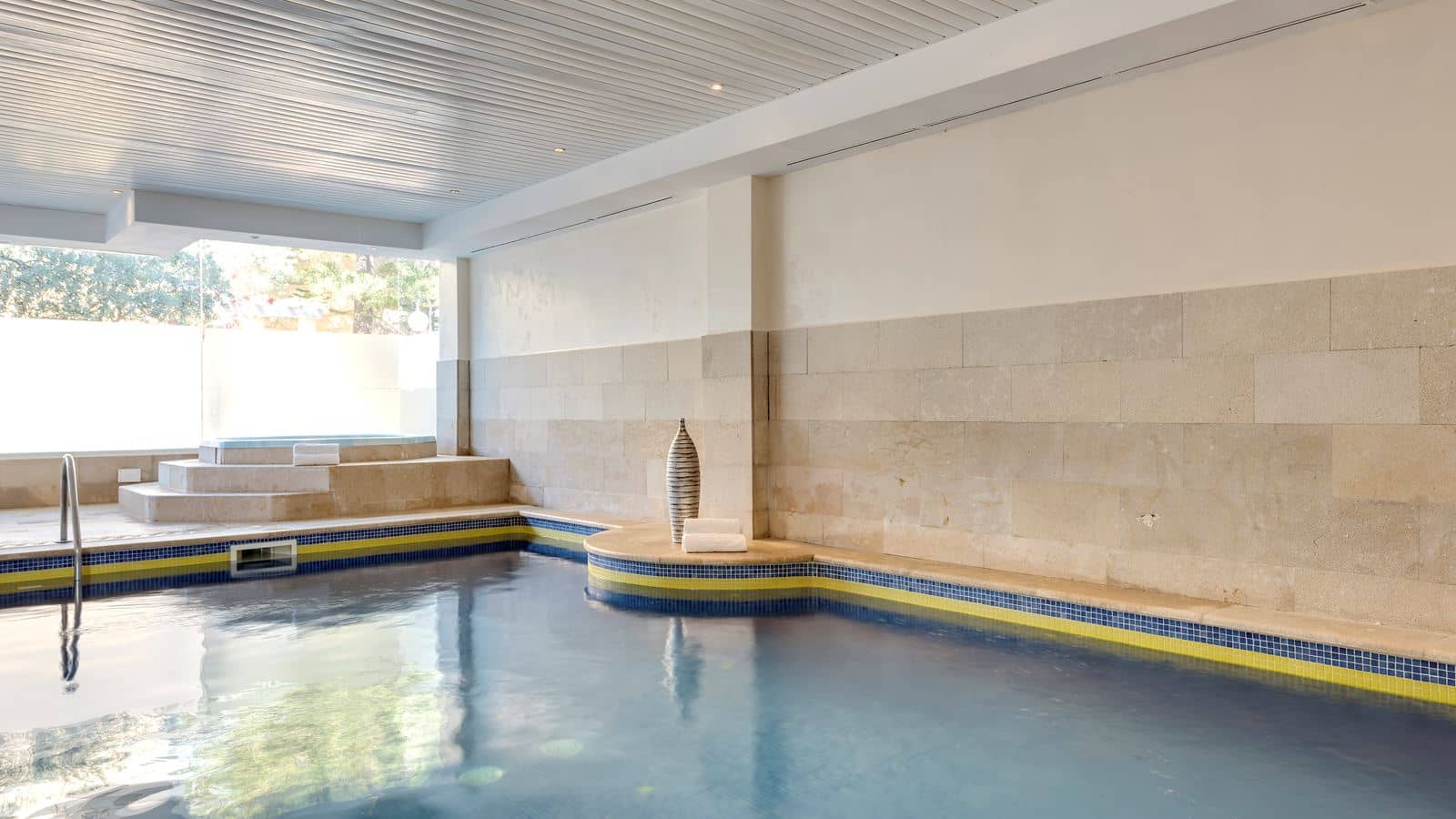 pools-indoor-pool