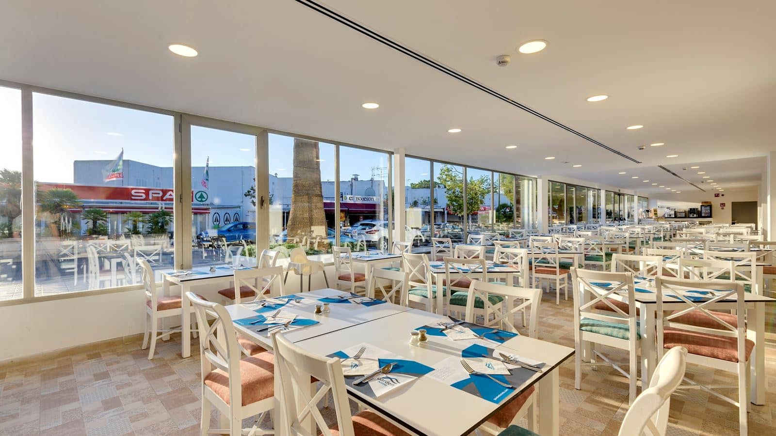 restaurants-restaurante-buffet