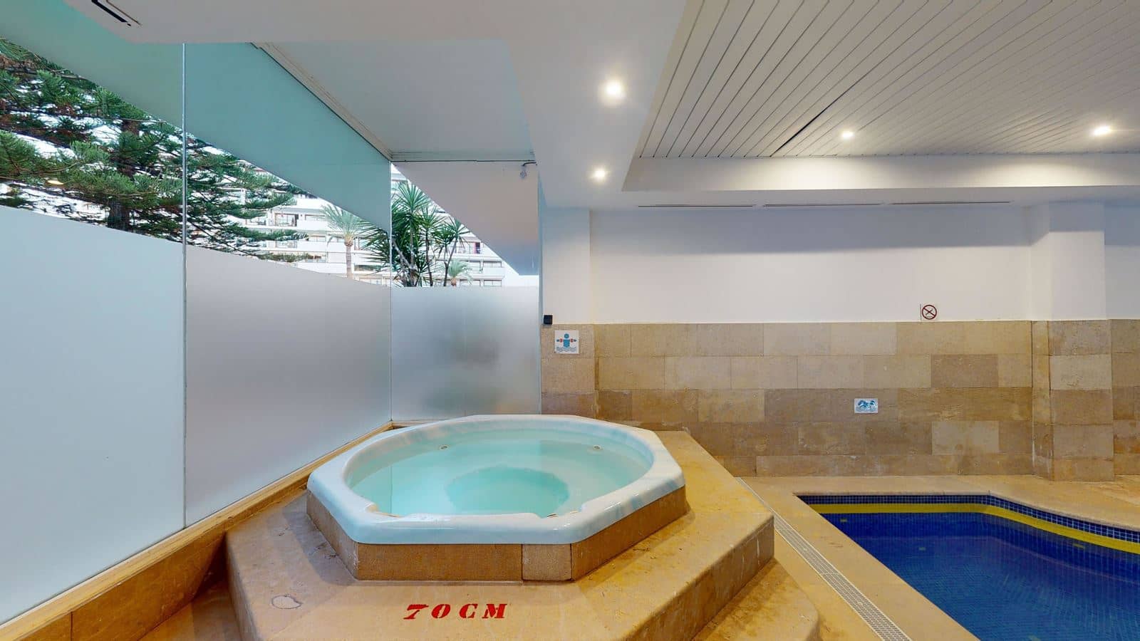 spa-spa