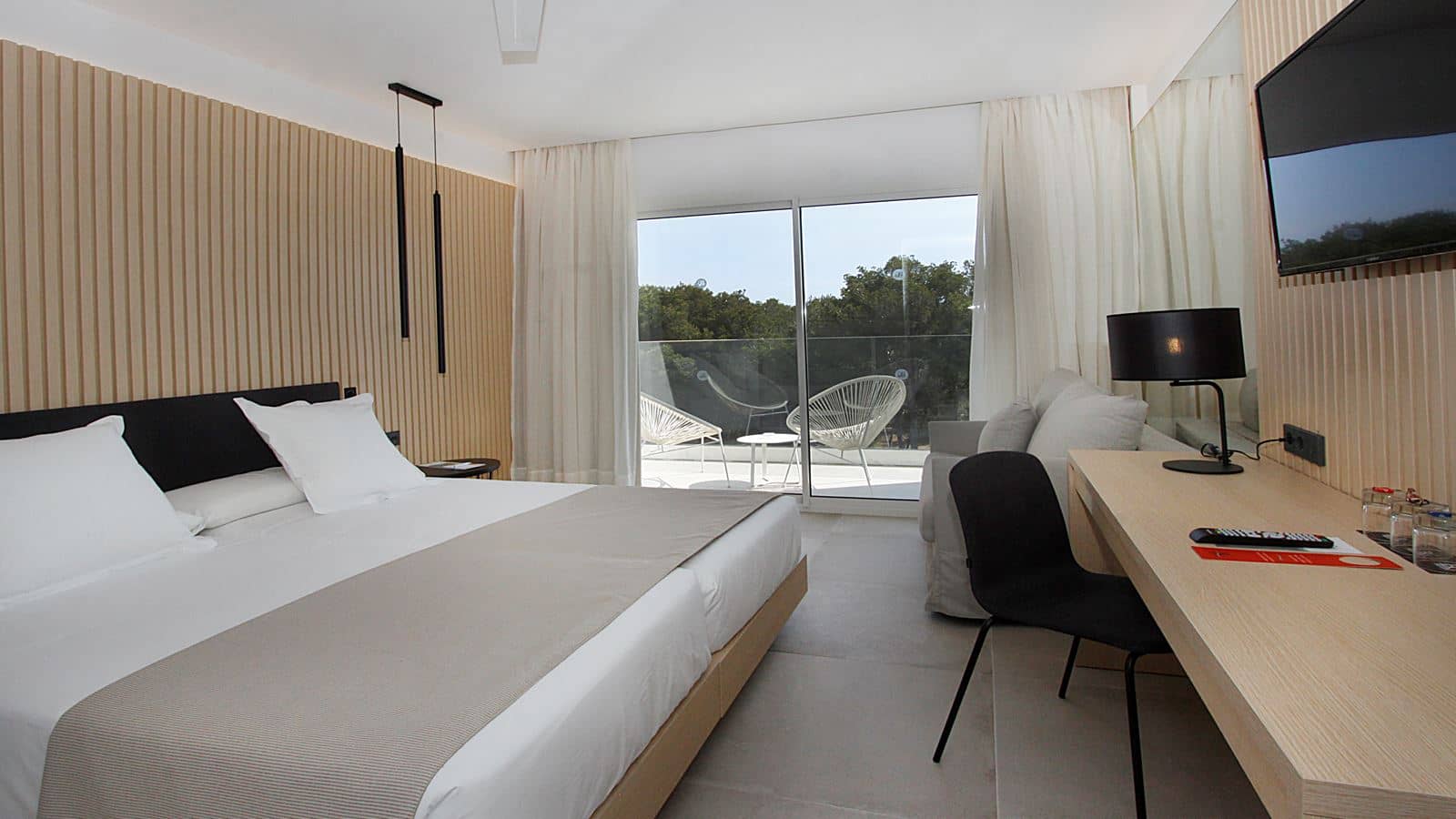 rooms-double-superior