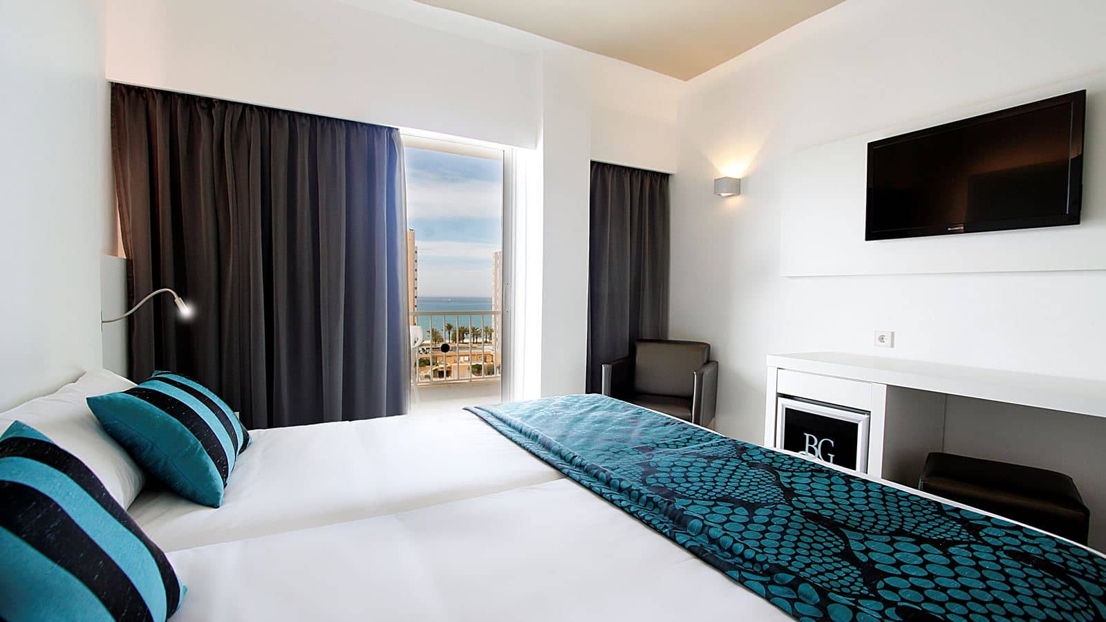 rooms-double-room