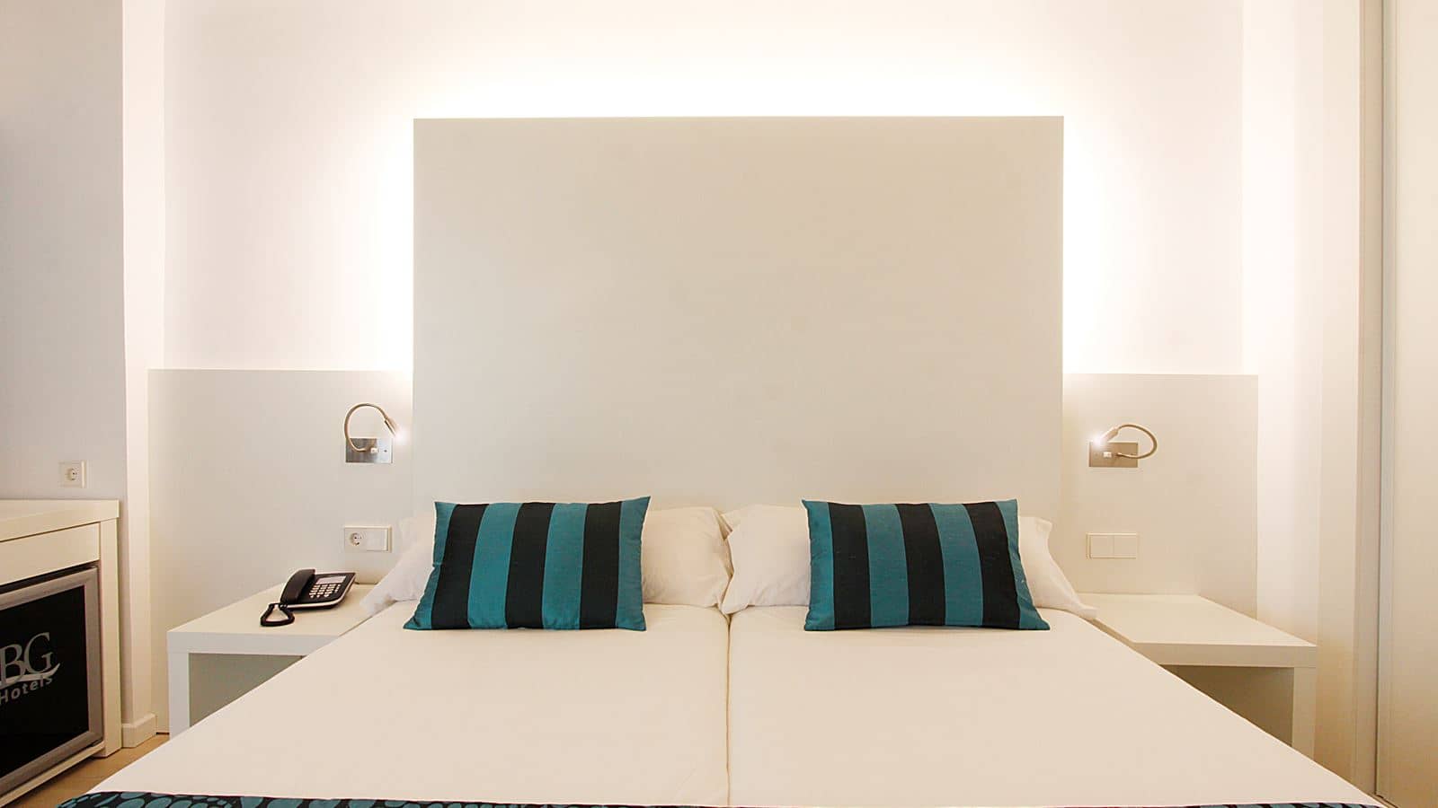 rooms-double-room