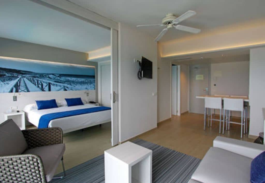 rooms-apartment