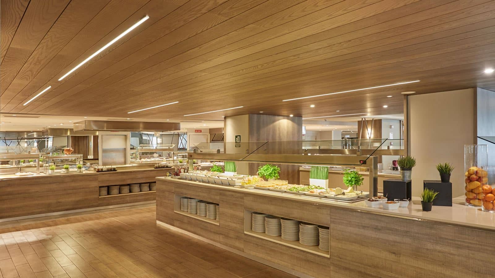 restaurants-hotel-restaurant