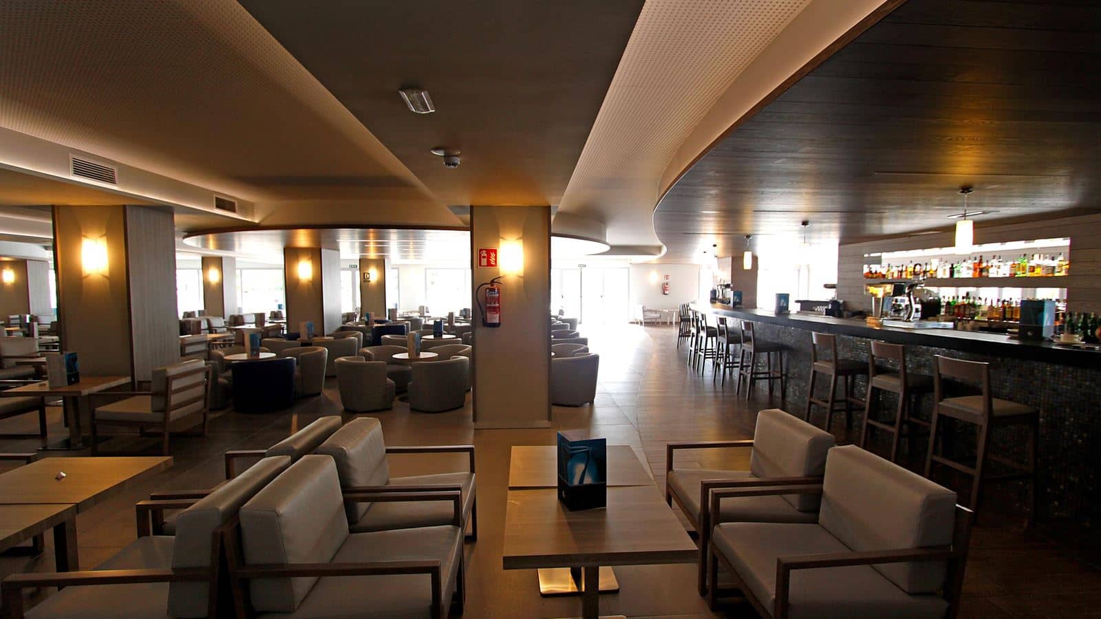 bars-hotel-bar