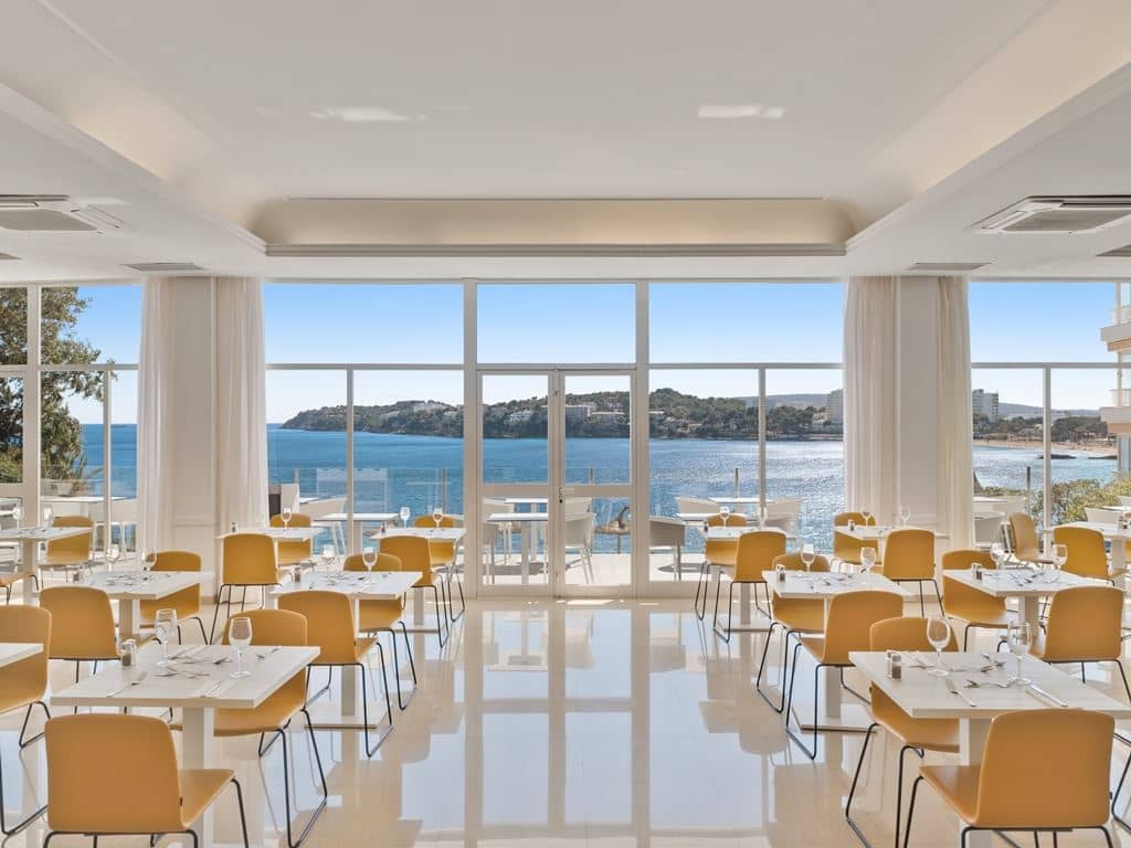 restaurants-orquidea-buffer
