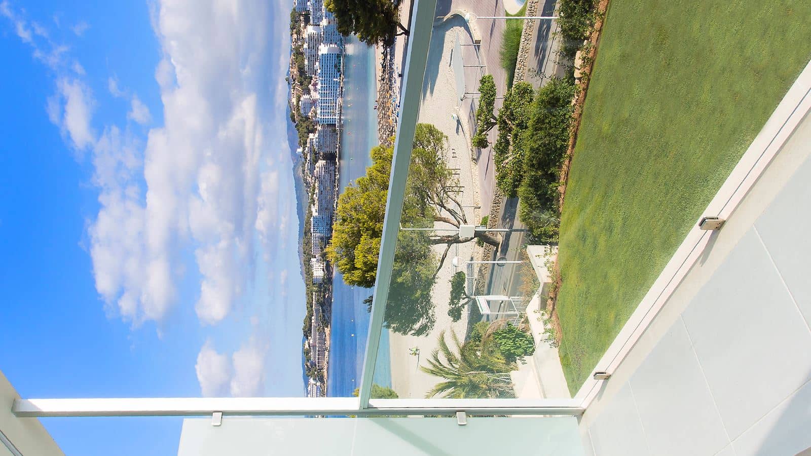 rooms-premium-side-sea-view