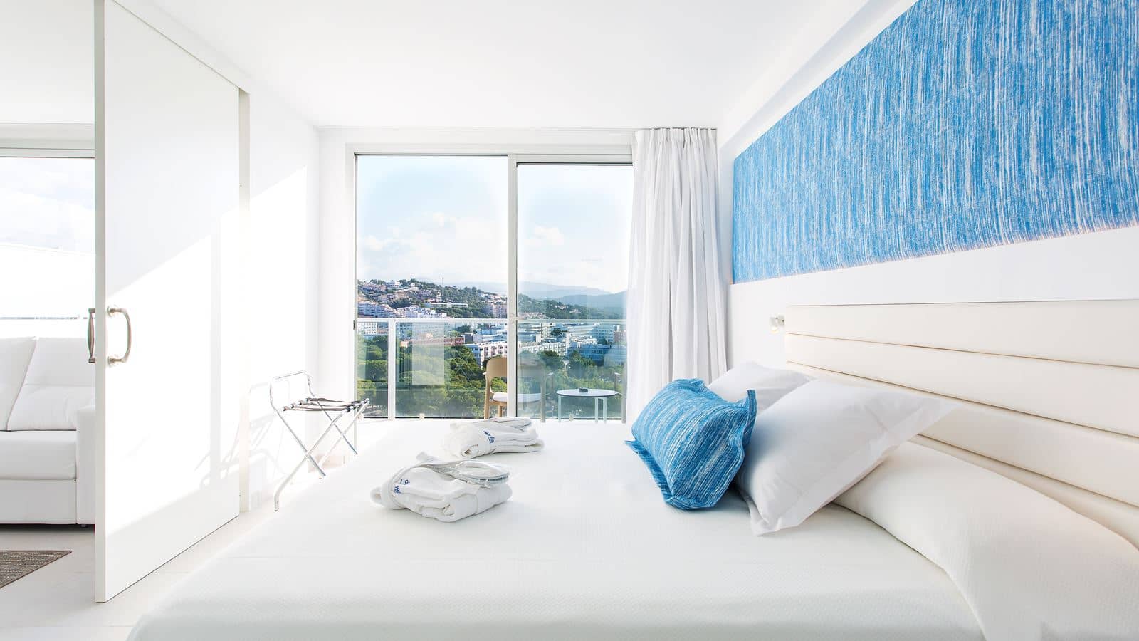 rooms-suite