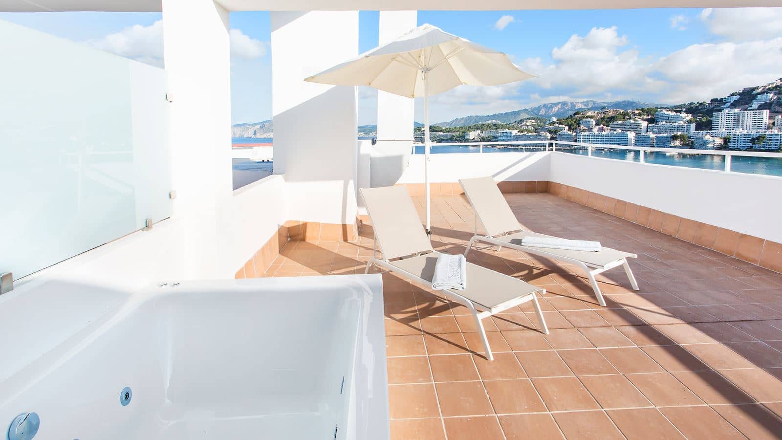 rooms-suite