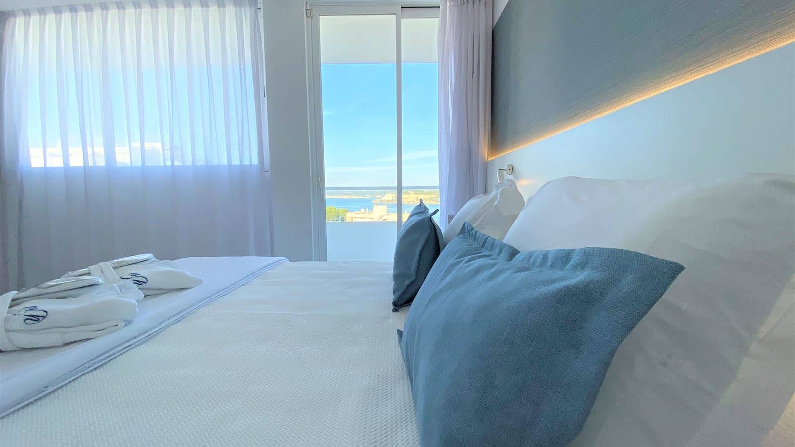 rooms-suite