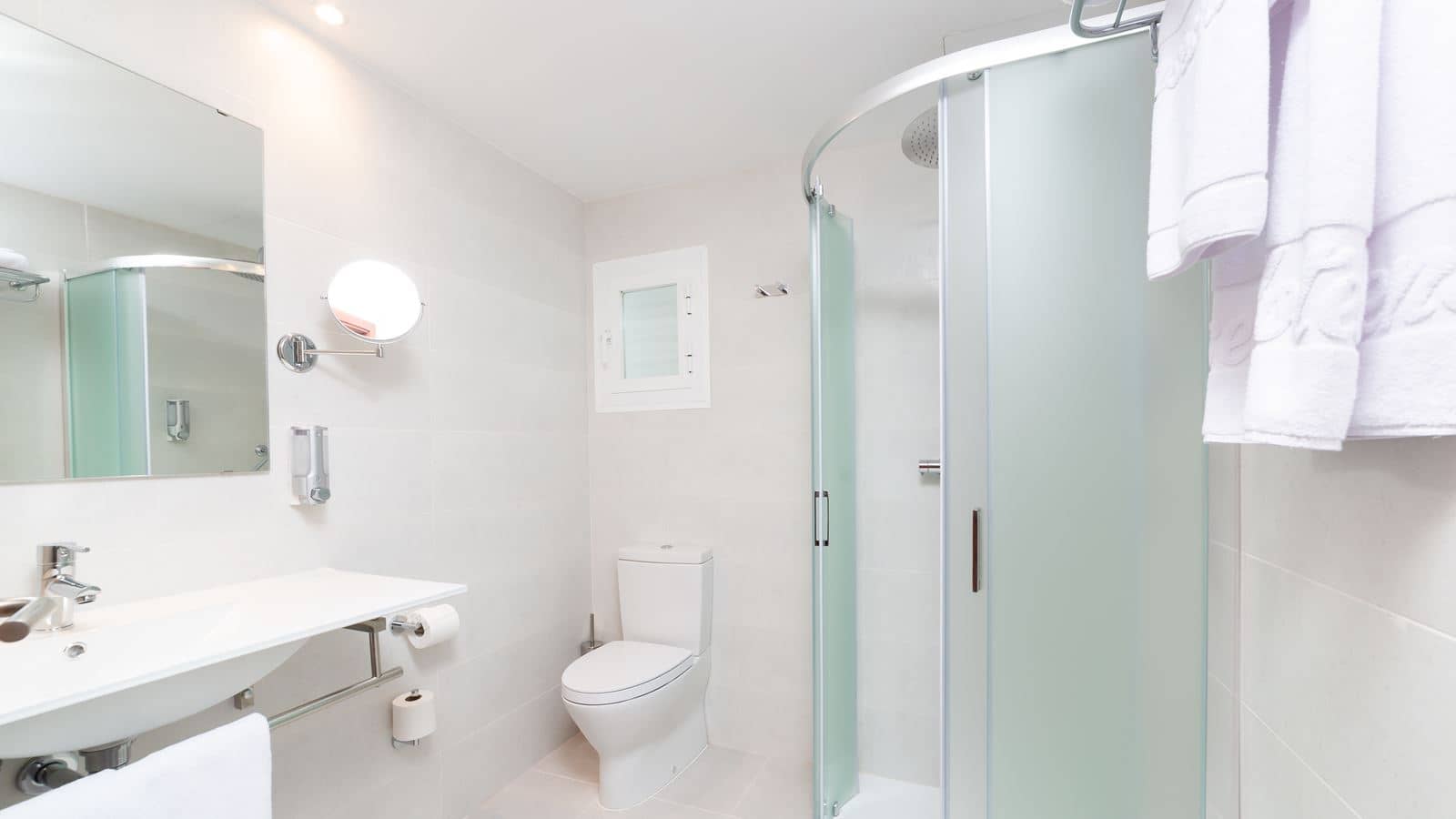 rooms-junior-suite