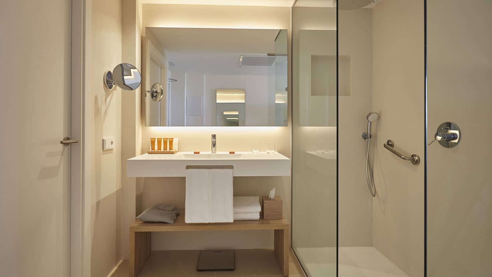 rooms-suite