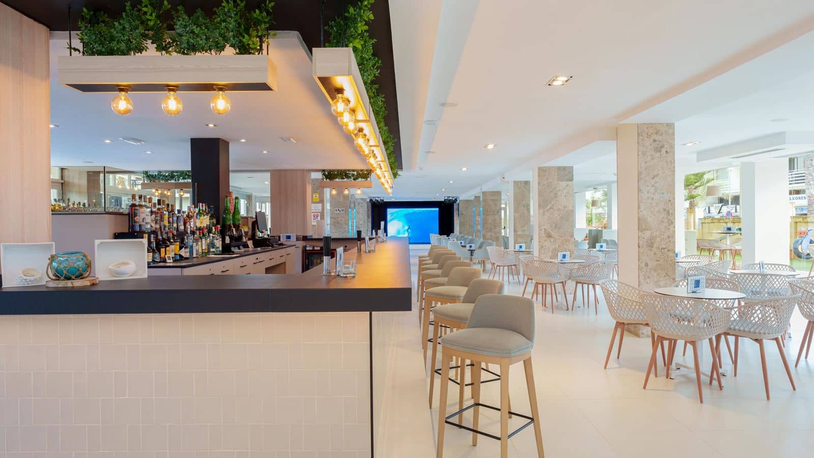bars-pool-bar