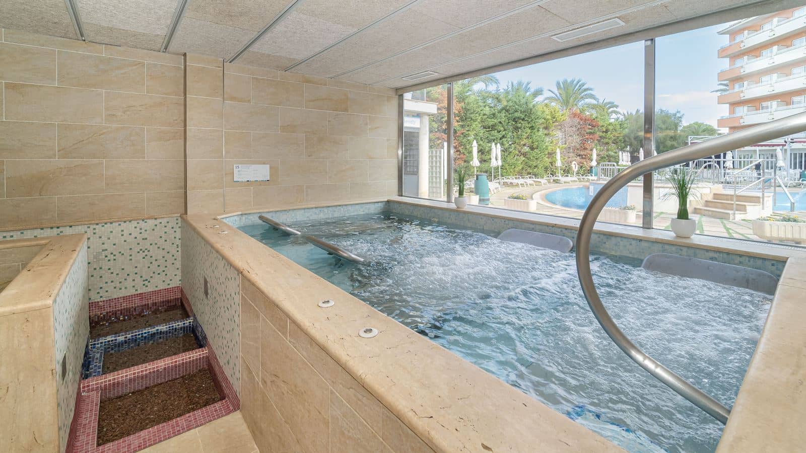 spa-spa