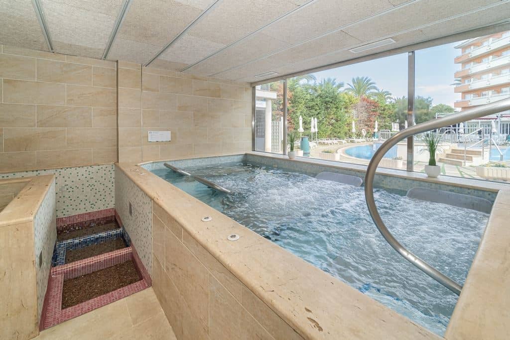 spa-spa