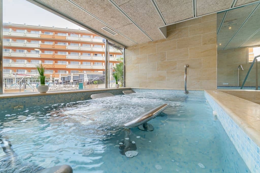 spa-spa