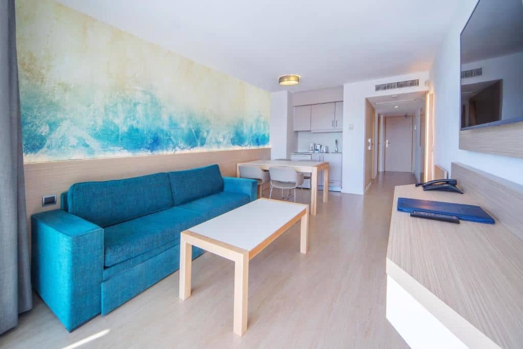 rooms-superior-apartment