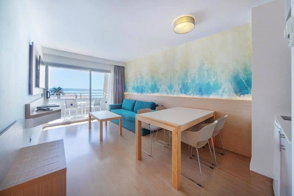 rooms-superior-apartment