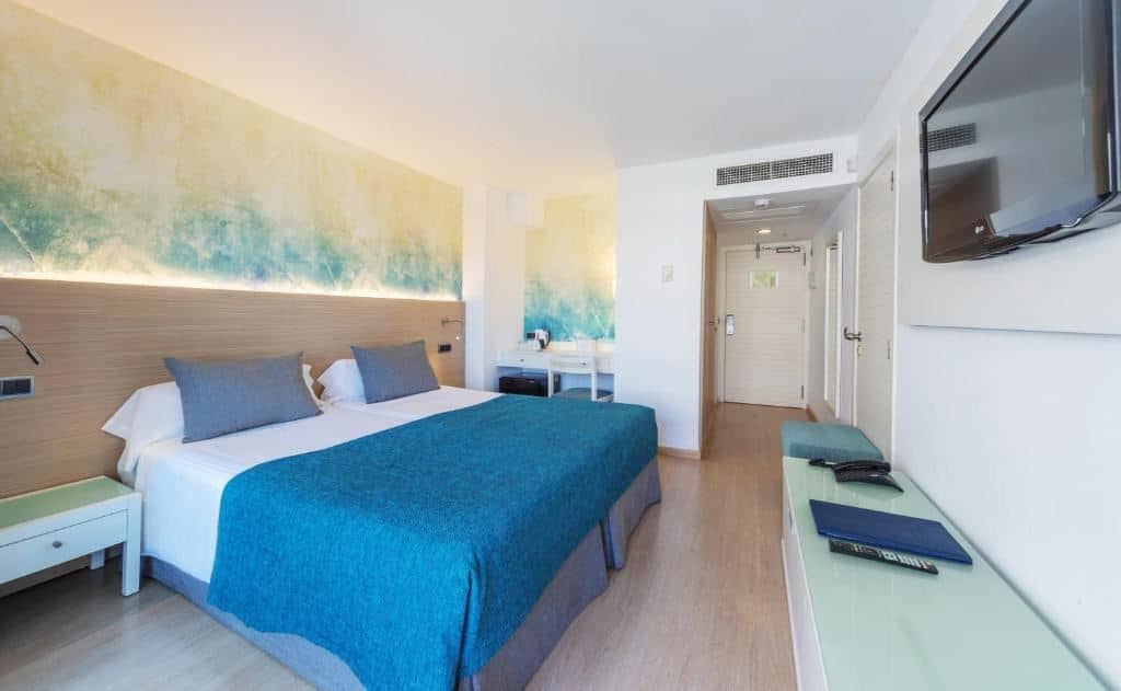 rooms-double-standard-room
