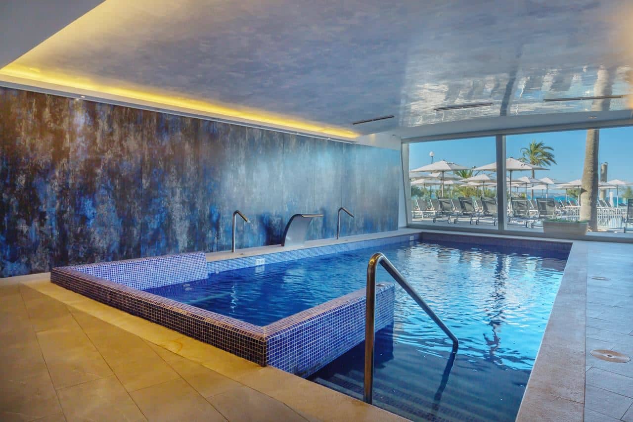 pools-indoor-pool
