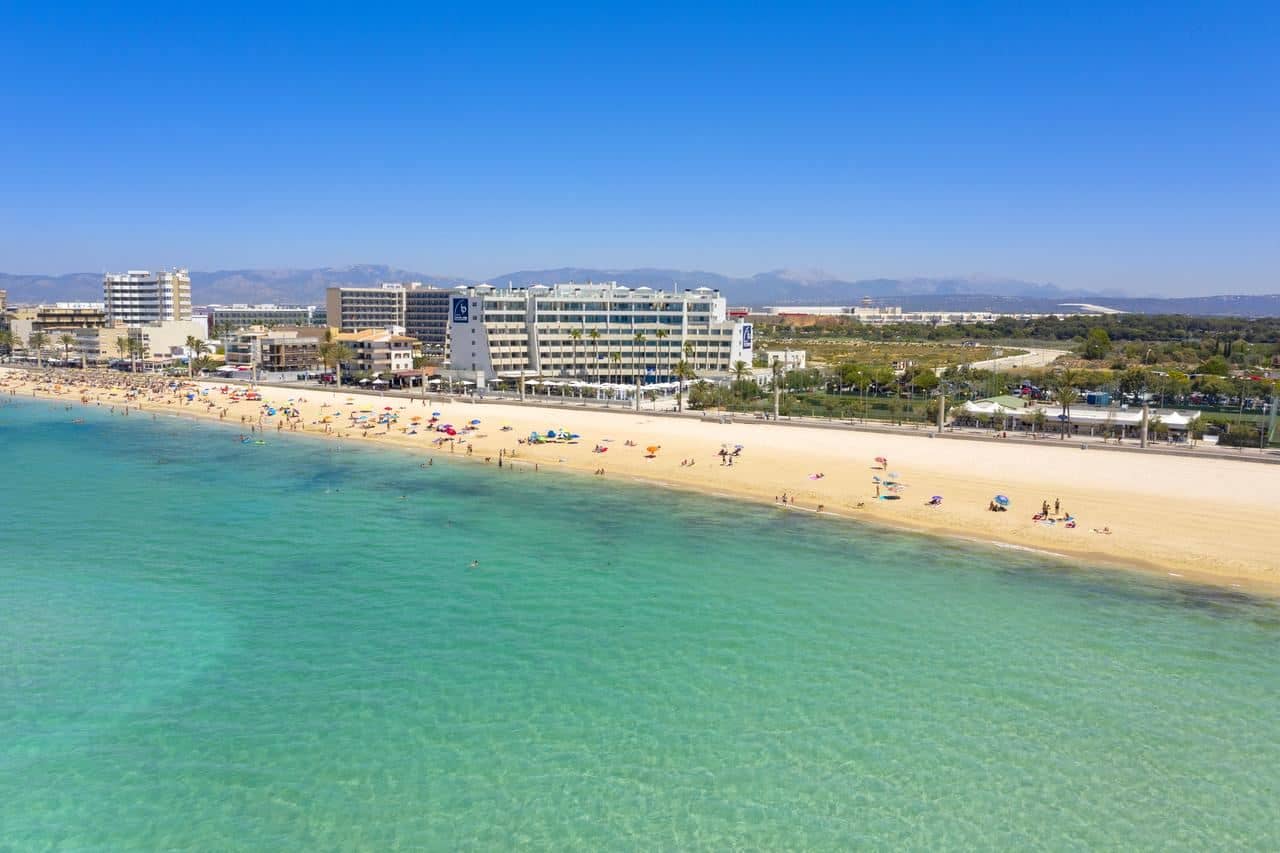 beach-beach