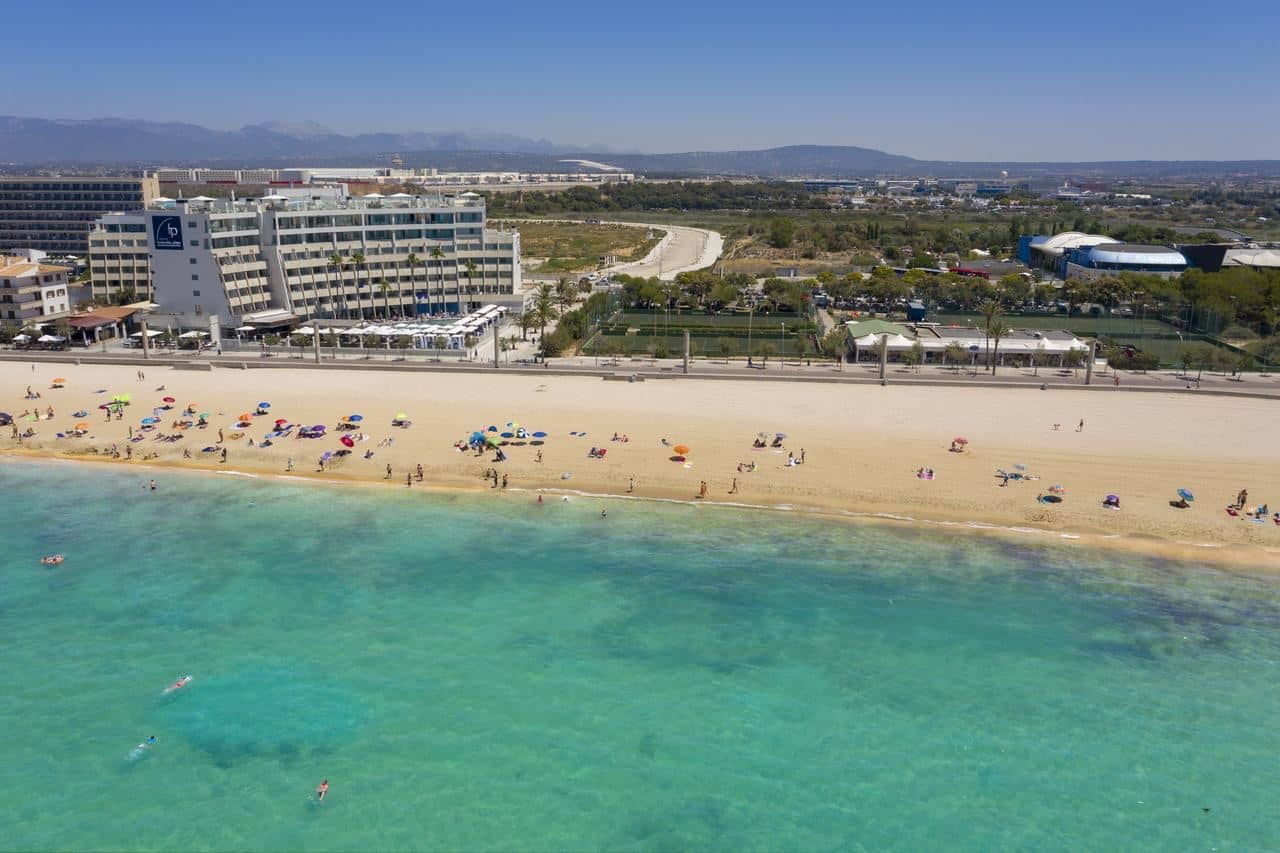 beach-beach