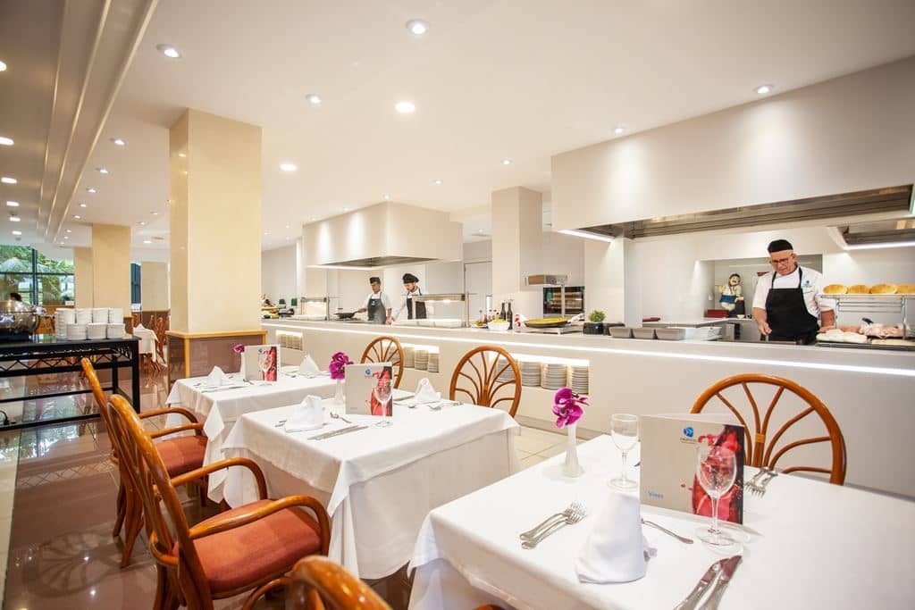 restaurants-restaurants