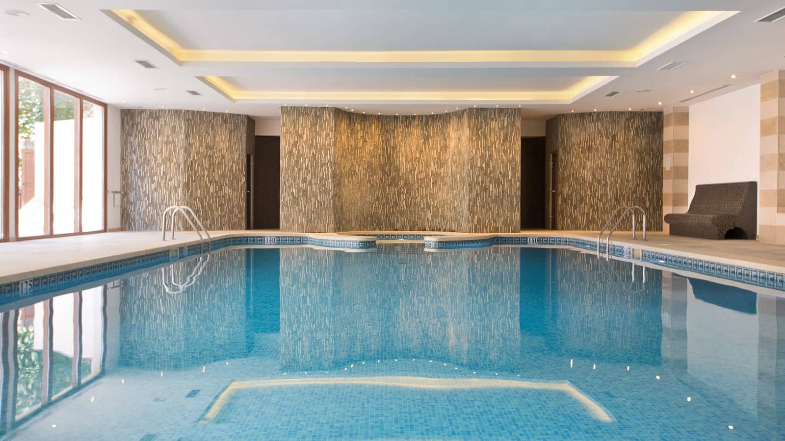 pools-indoor-pool