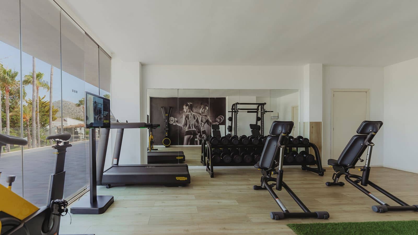 sport-sport