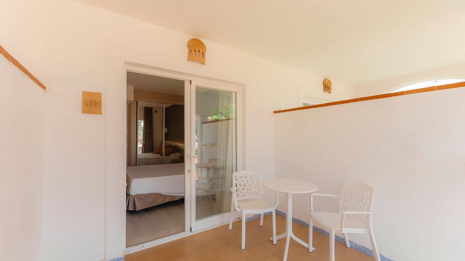 rooms-single-room