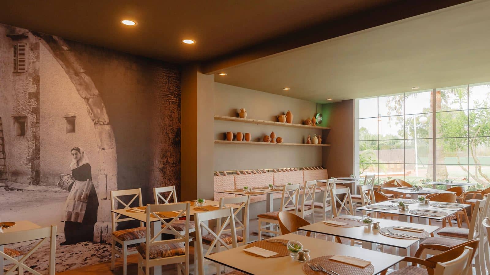 restaurants-buffet-restaurant