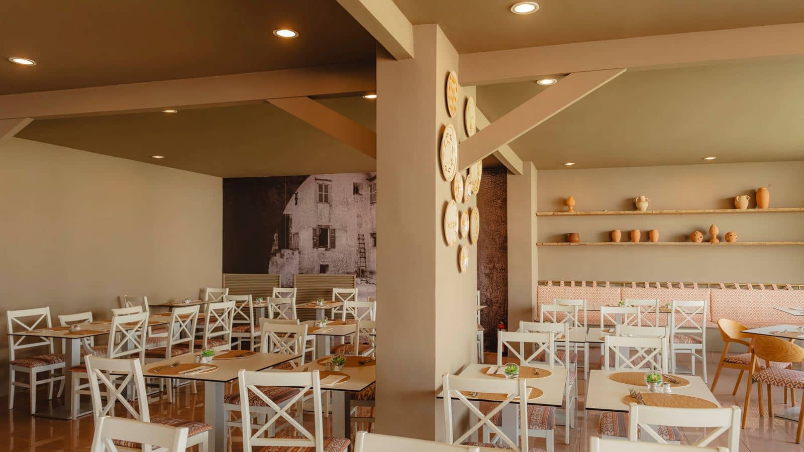 restaurants-buffet-restaurant