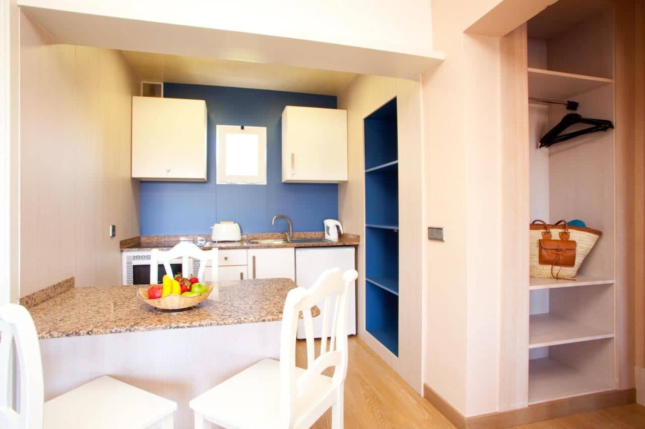 rooms-3bedroom-apartment