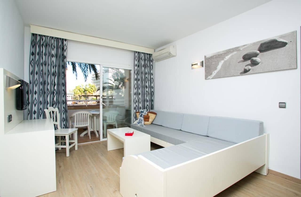 rooms-3bedroom-apartment