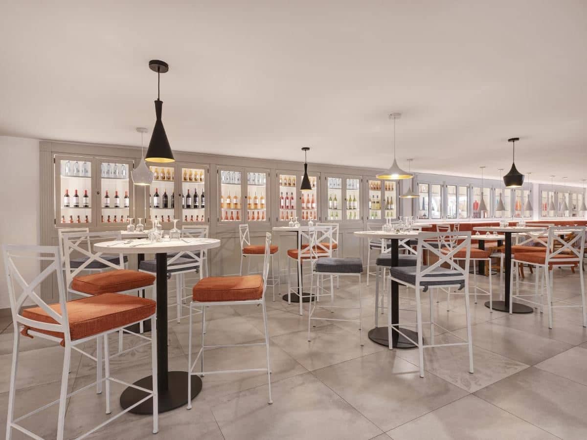 bars-bar-central