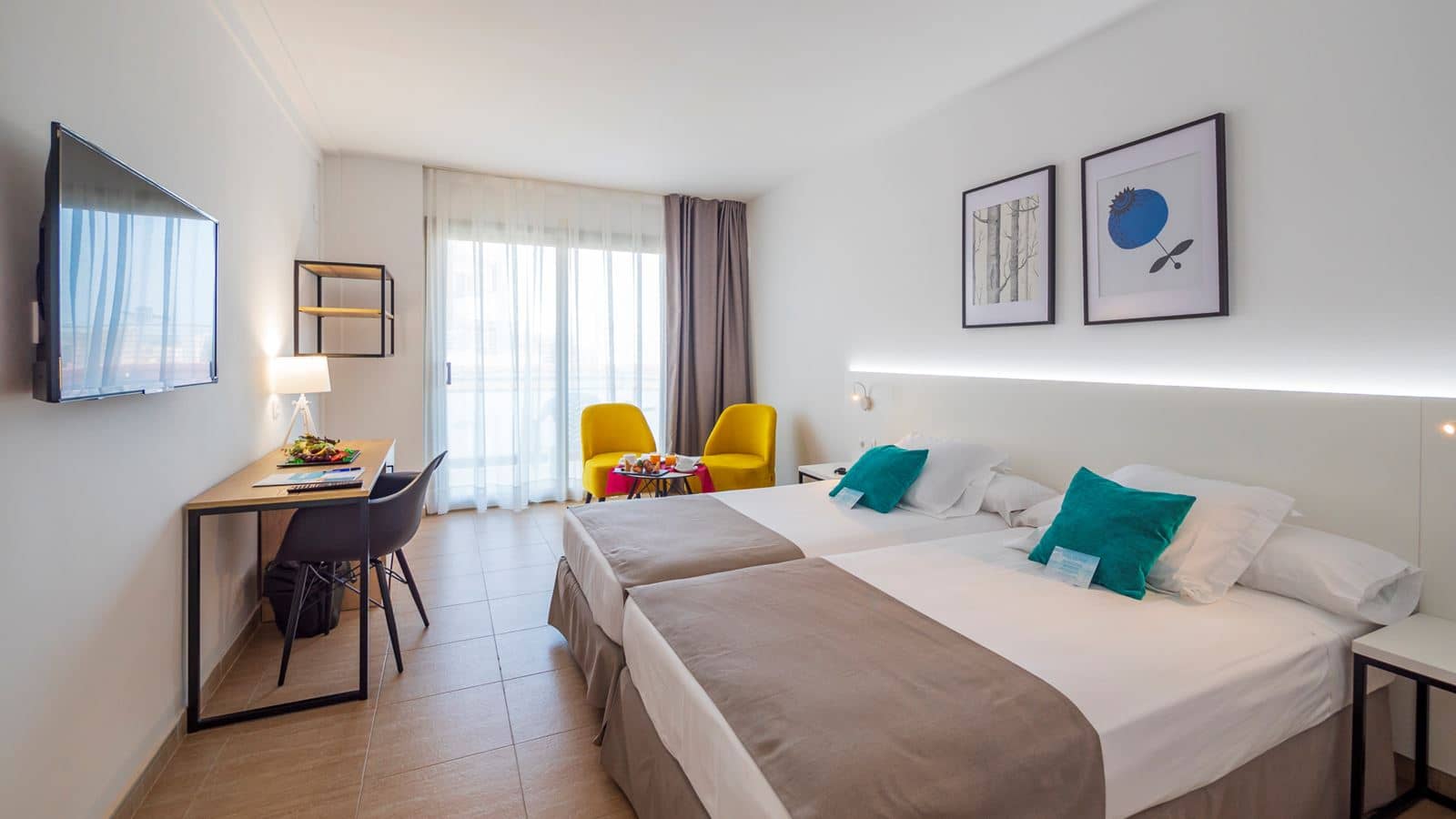 rooms-premium-room