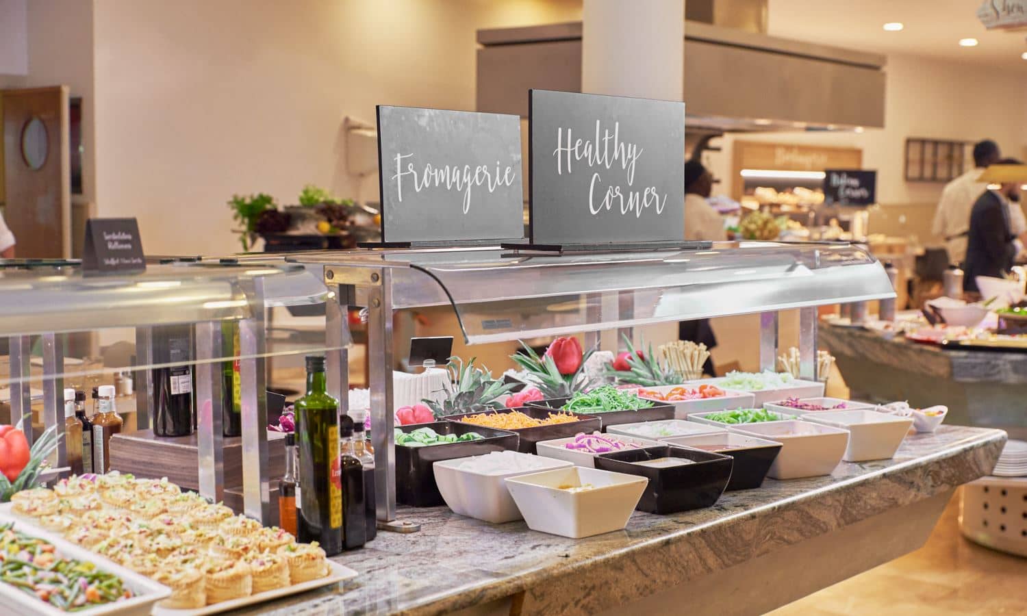 restaurants-restaurant-buffet