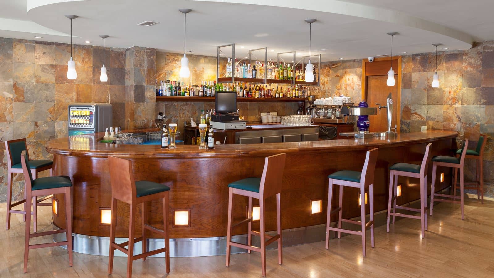 bars-lounge-bar