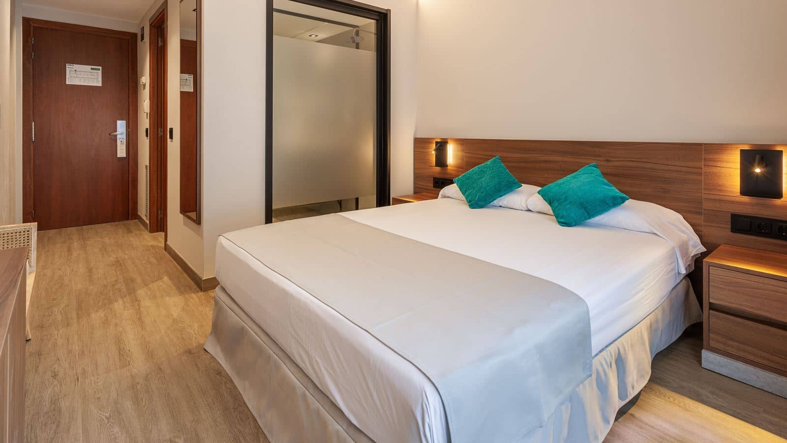 rooms-comfort-room